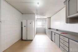Blk 225 Simei Street 4 (Tampines), HDB 5 Rooms #611418961